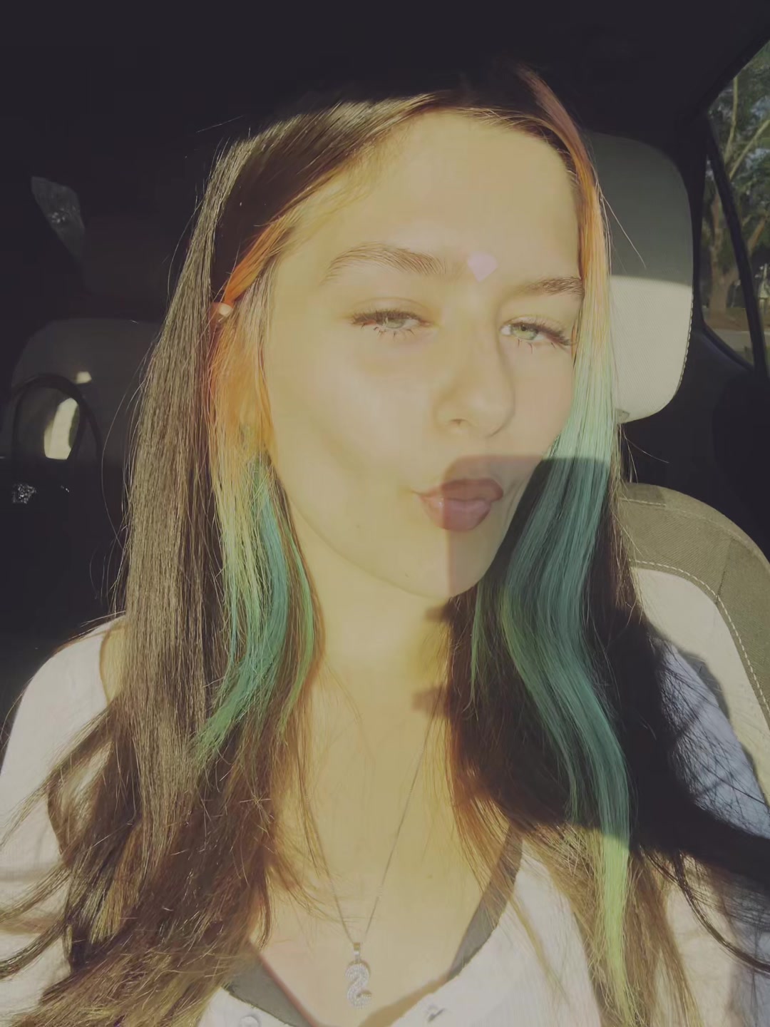 @🤦🏻&zwj;♀️