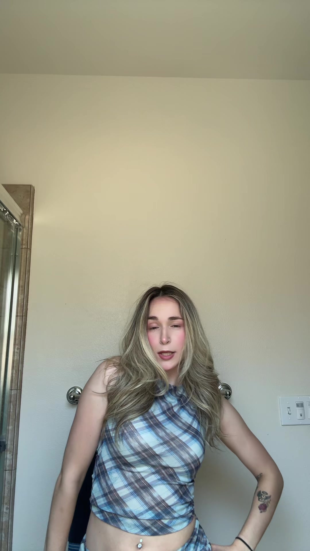 @shiestyahhhhtoraaa