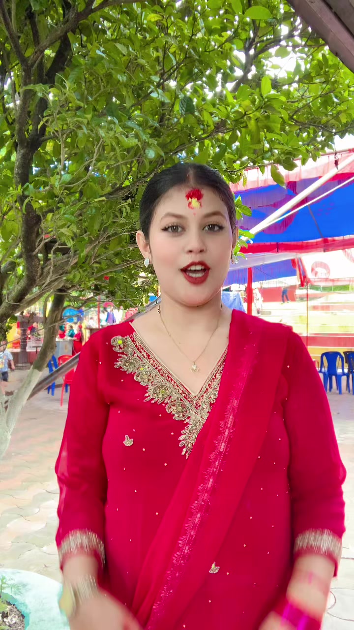 @Kritika Bhandari