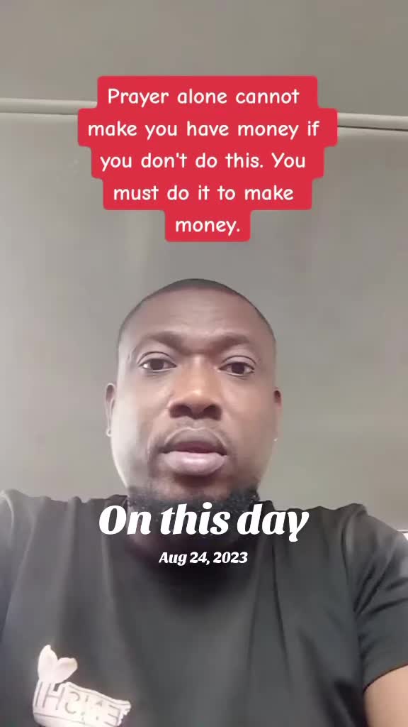 @🇵🇸✪ Seyi Odunlami ✪🇳🇬