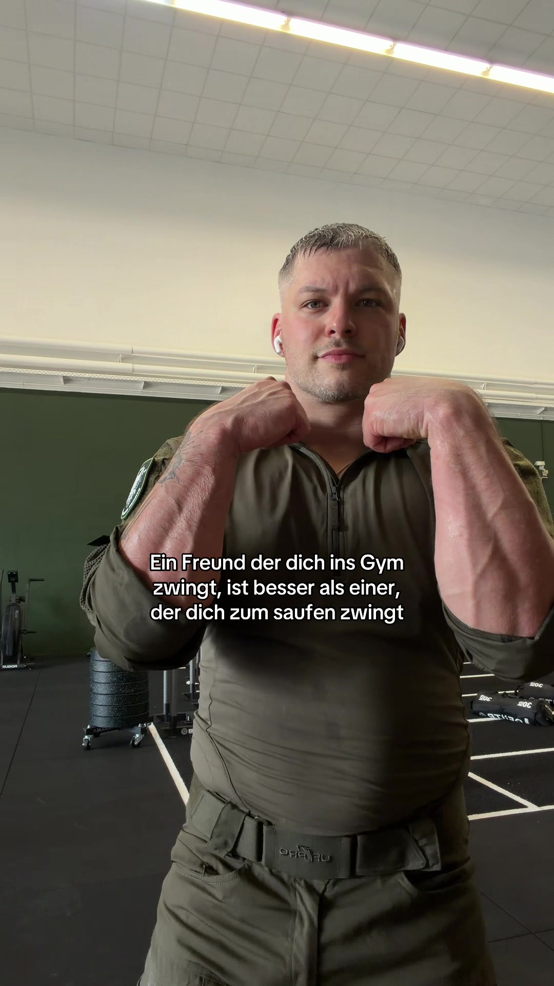 @Timm Schinabeck