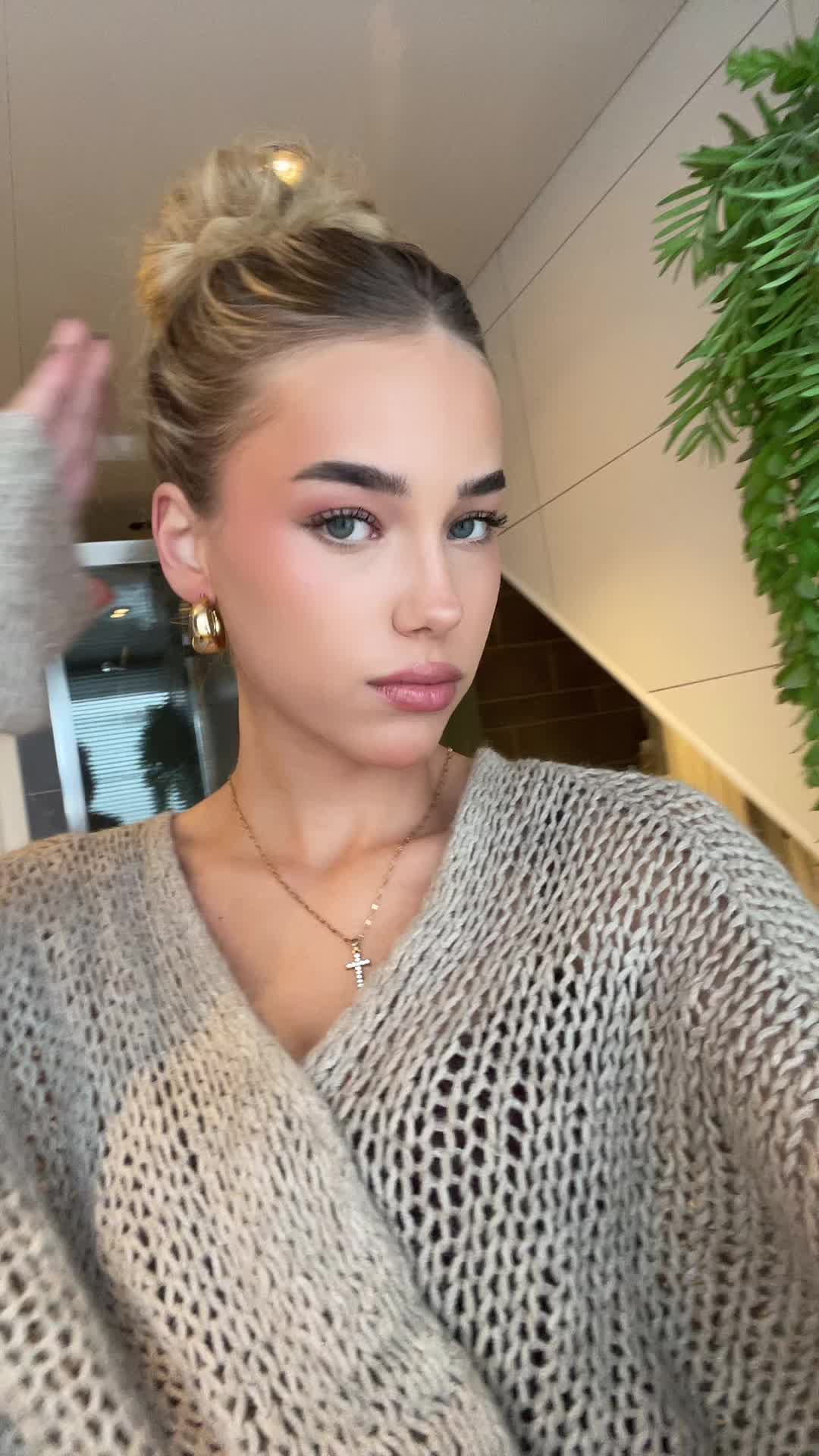 @alyssagrendeli