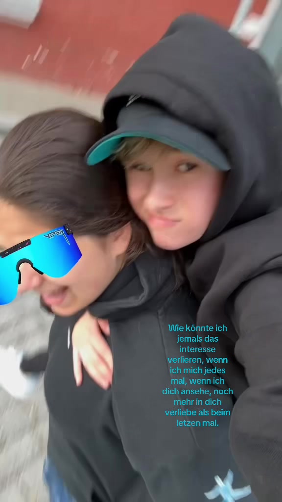 @Nick💫