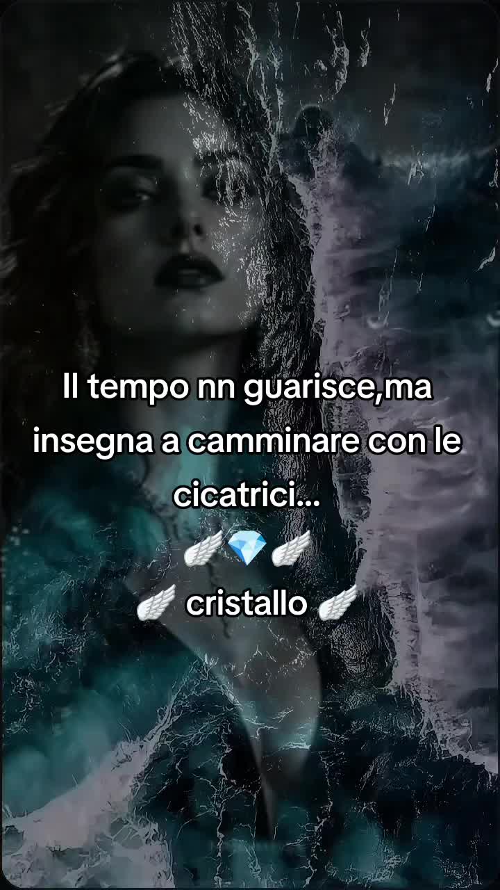 @🪽Cristallo🪽