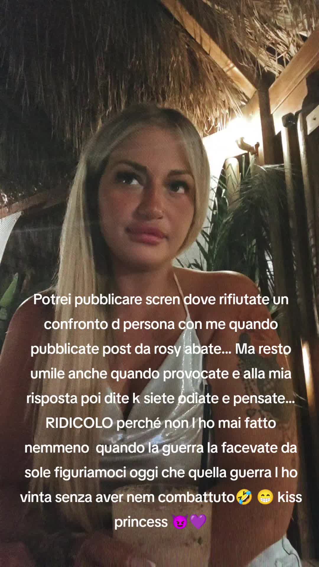 @Priscilla Arciuli