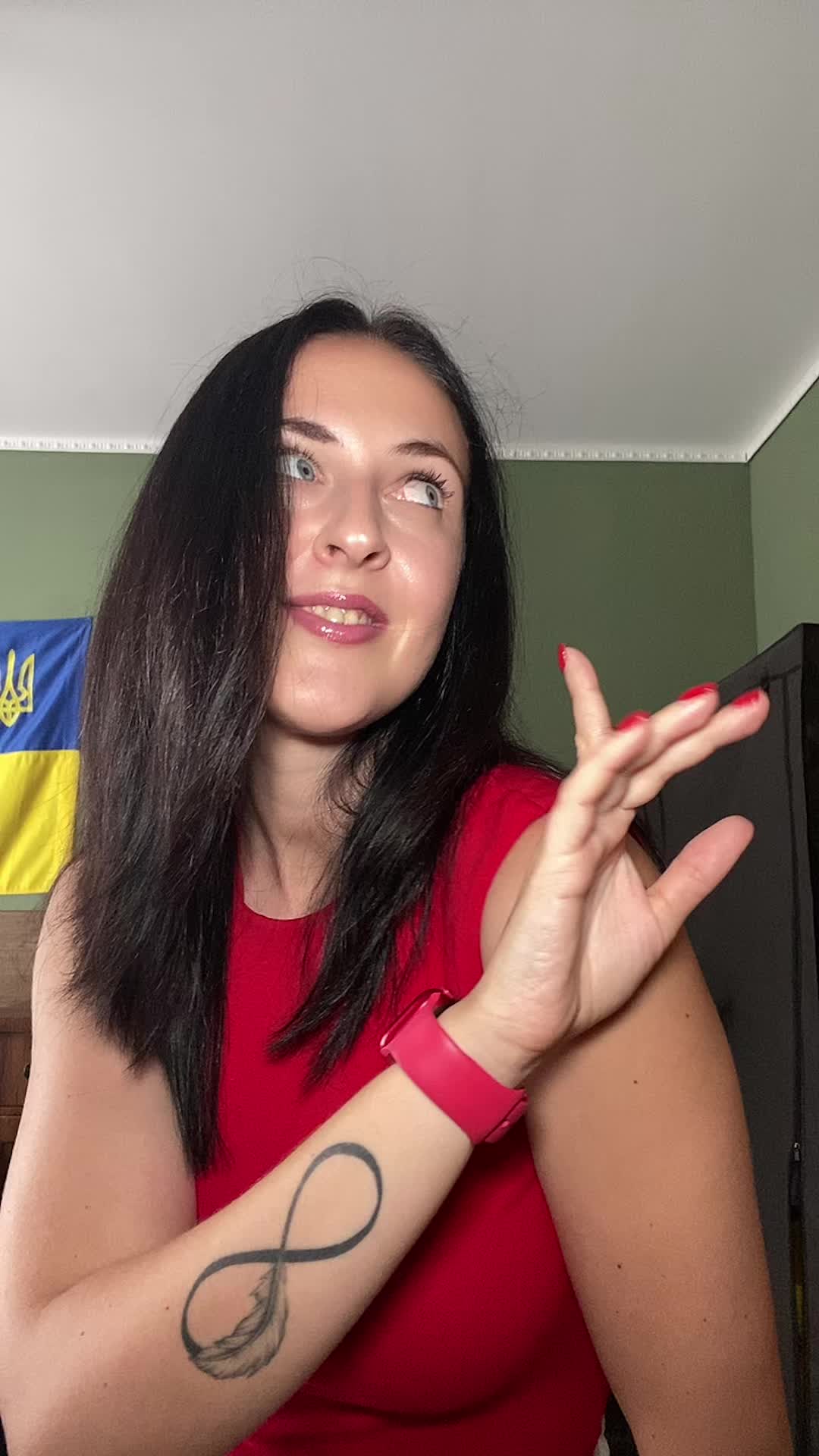 @NastyaBeatQueen