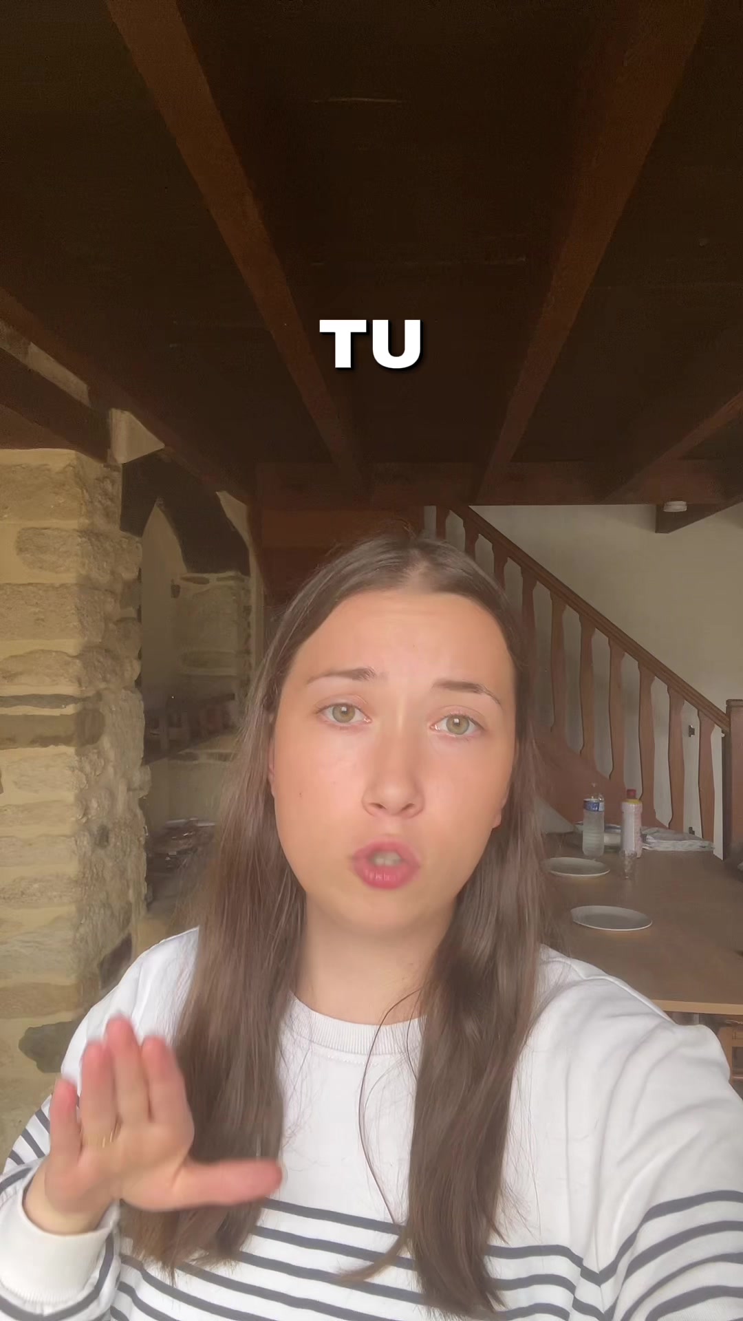 @femmefarm