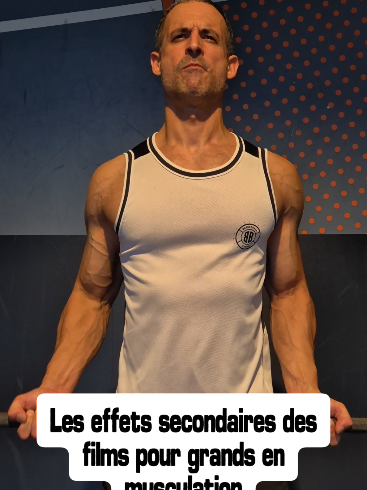 @JOLY RENAUD