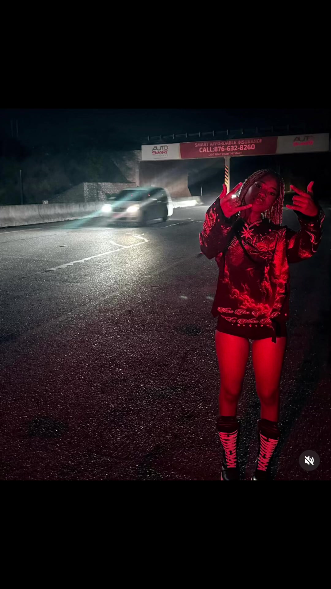 @spida🕷 world🌏