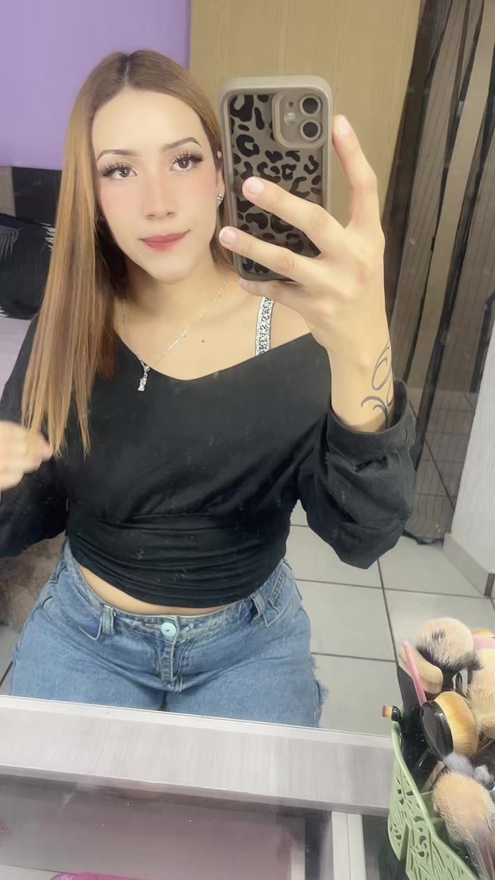 @Danni🤍👹