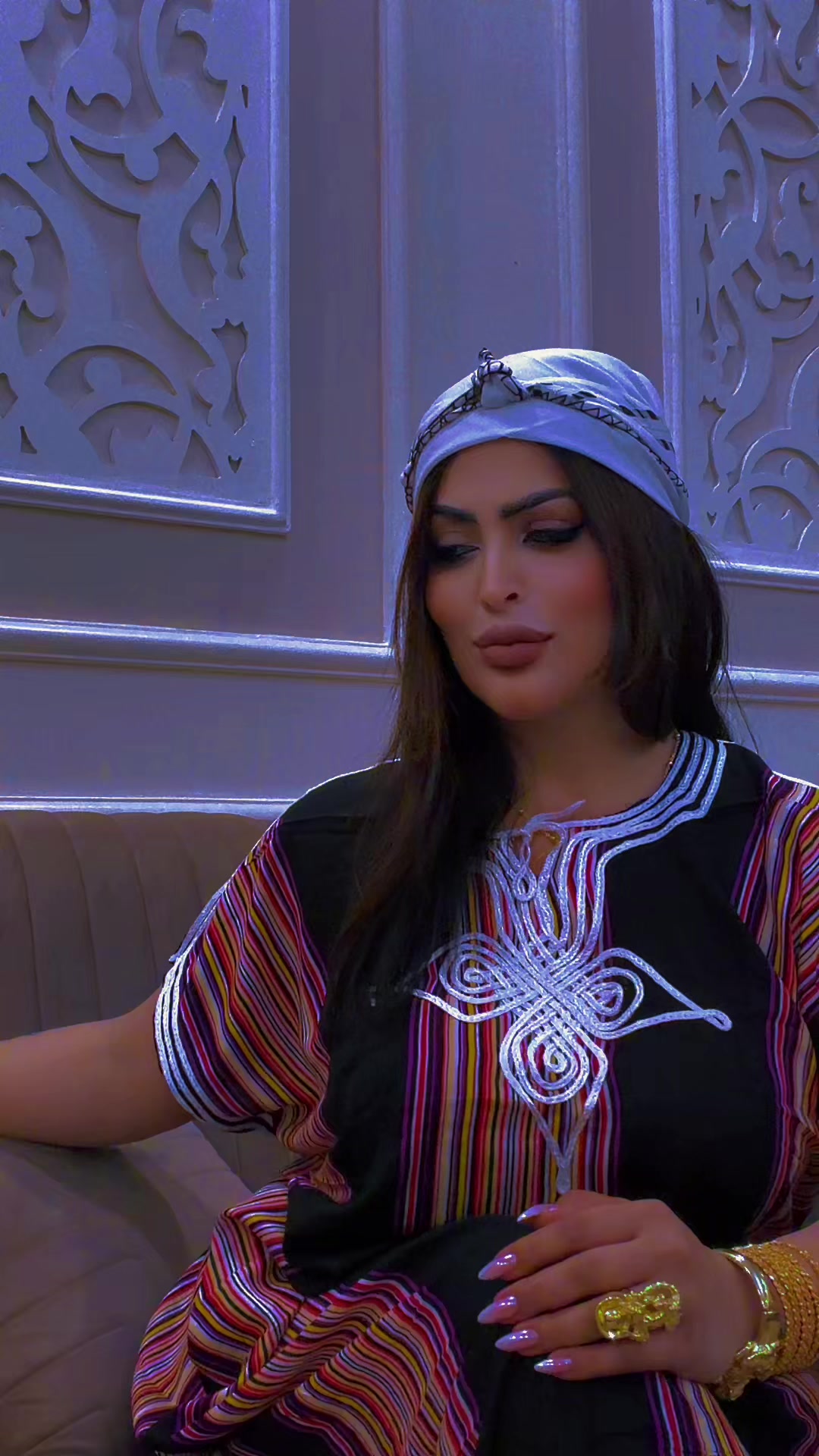 @الطير الشارد🕊❤️