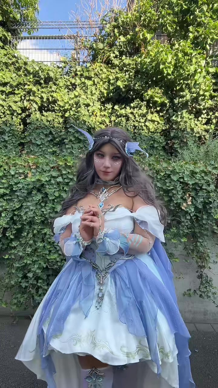 @nargisabeauty