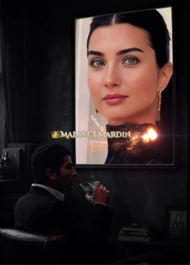 @❤️🌹👑Malaket Mardin👑🌹❤️