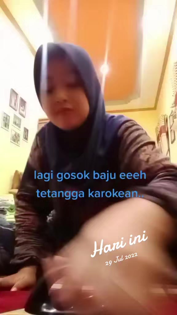 @intankey18