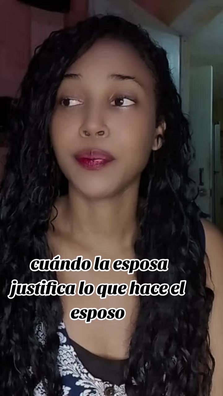 @ZHAYÉN R.D