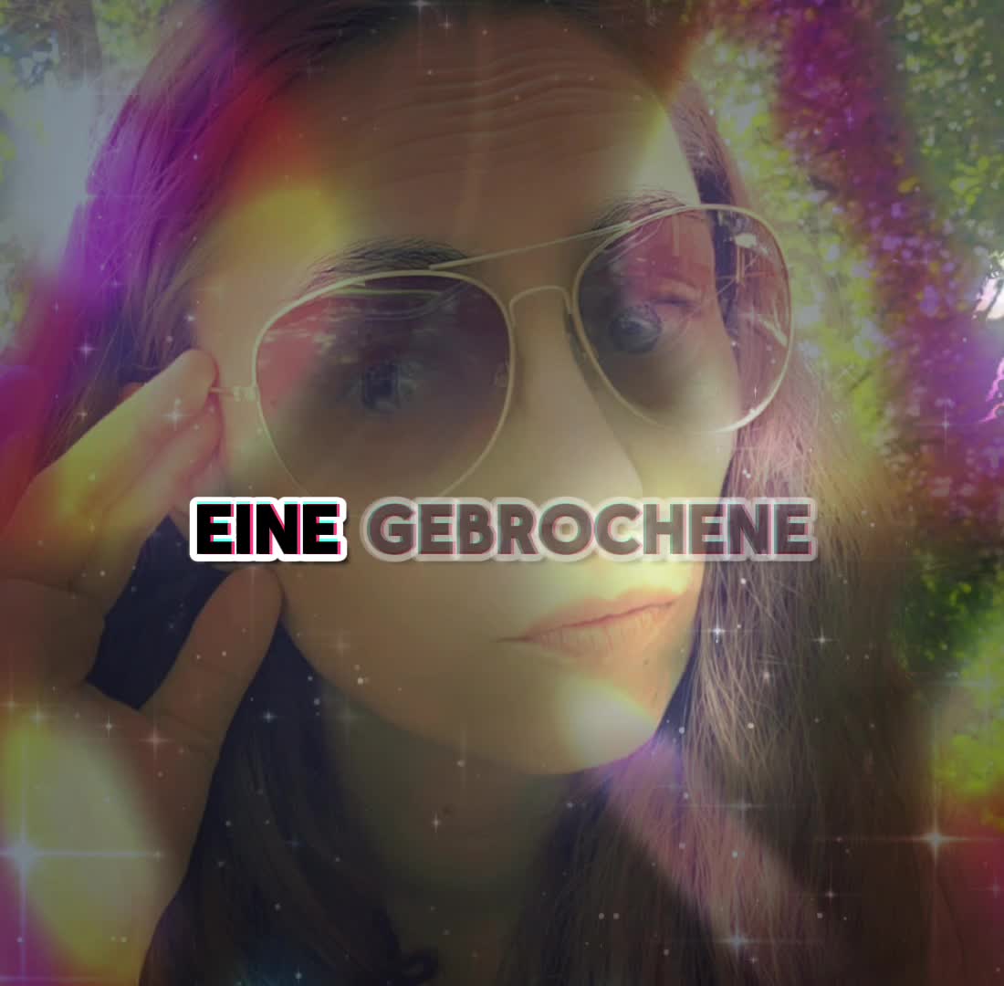 @jennythequeen92