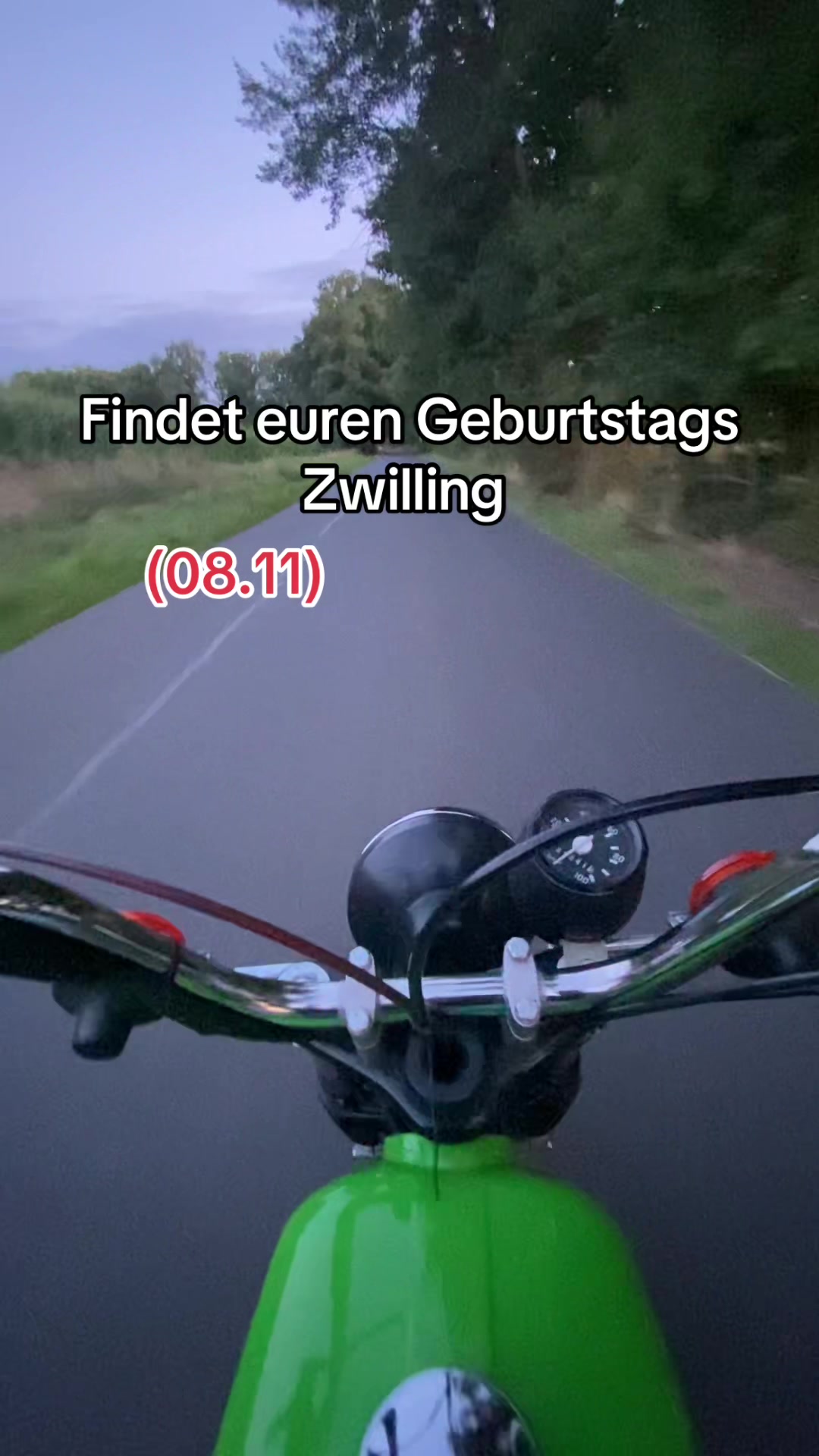 @der.mit.der.simme.s51