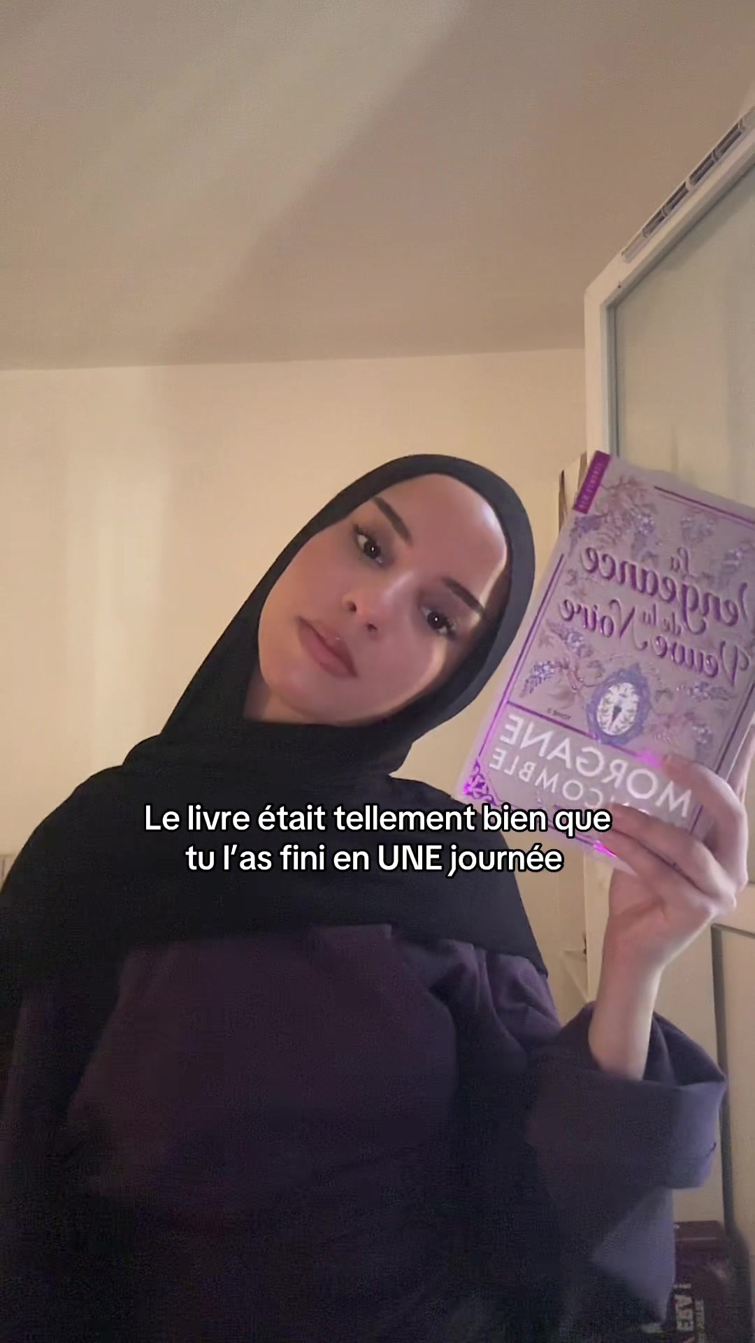 @Assia Raith ღ