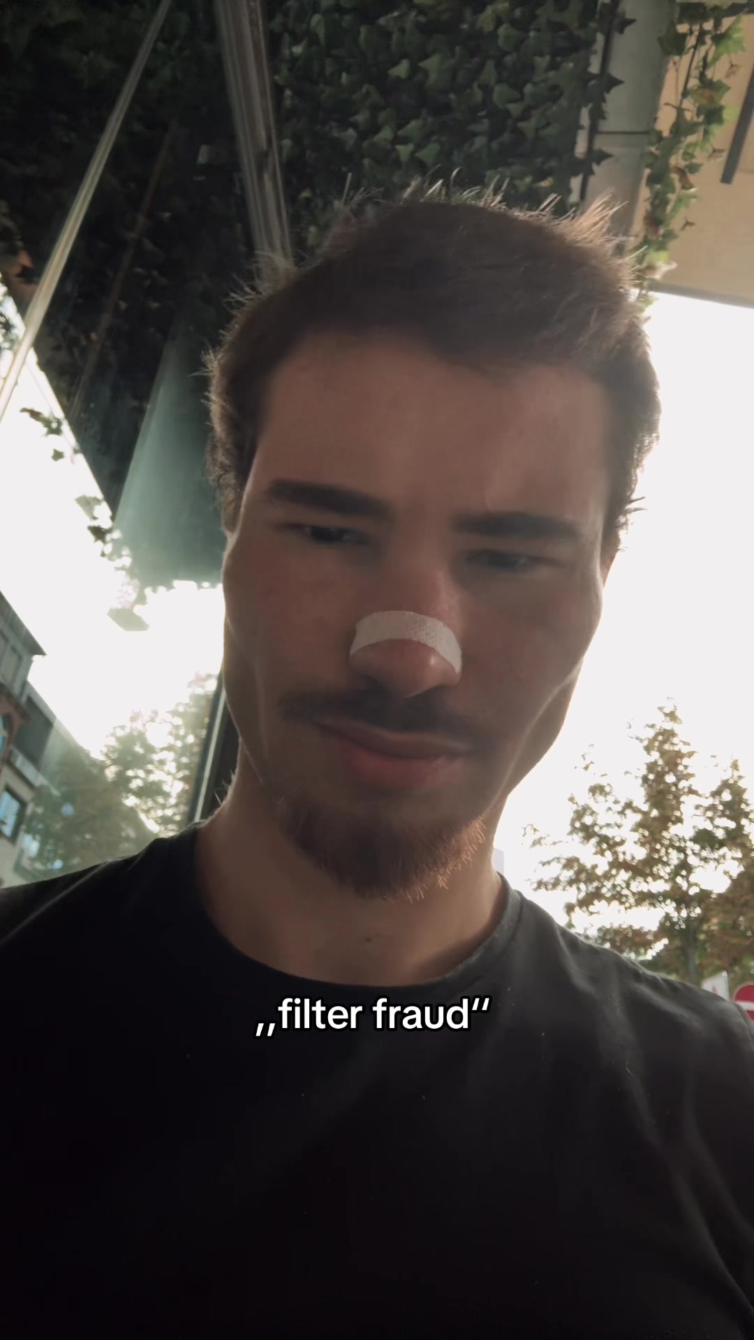 @nacouzi
