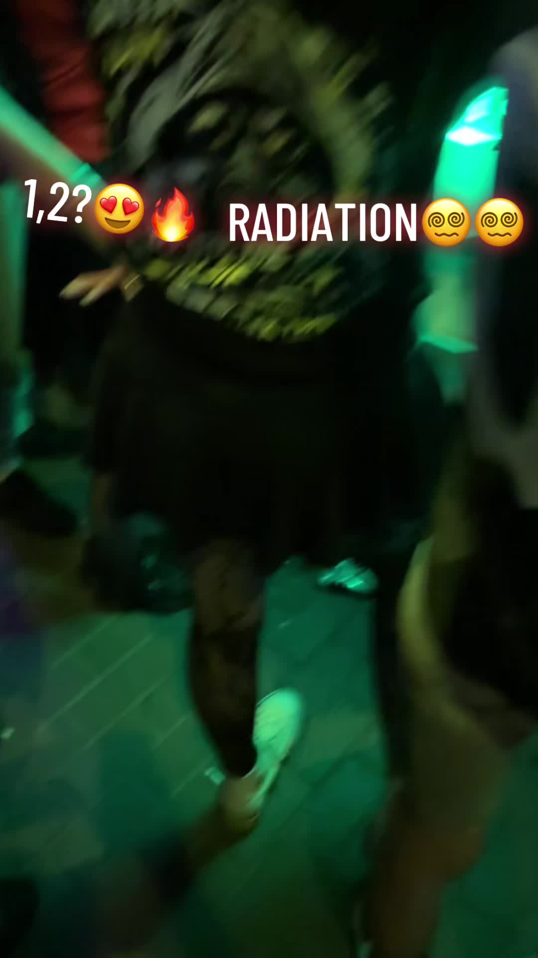 @asbestvss🛩️🔥