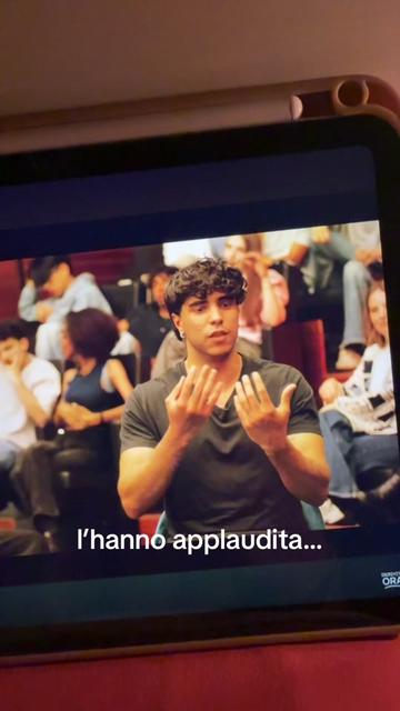 @martina migoni