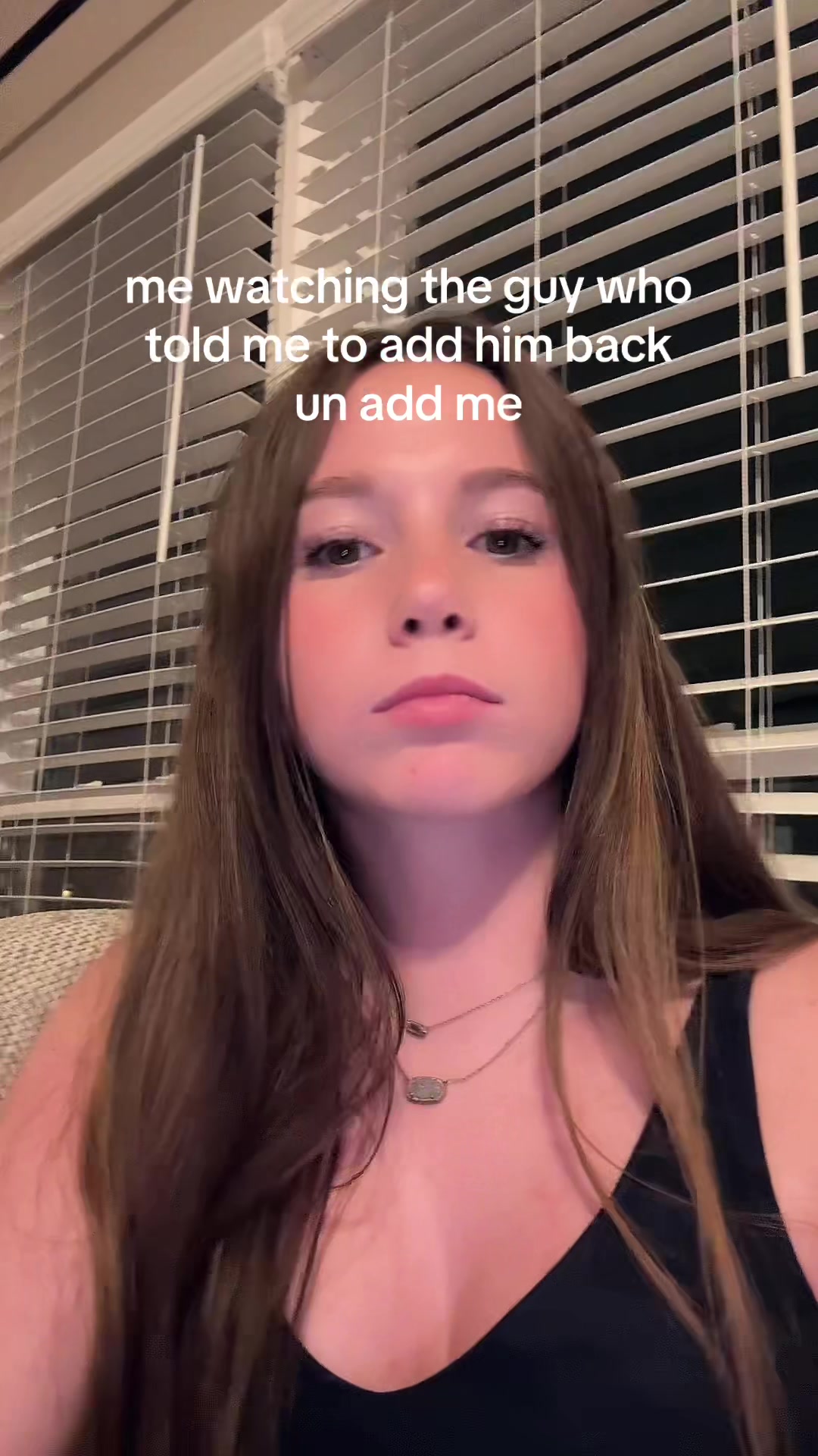 @user