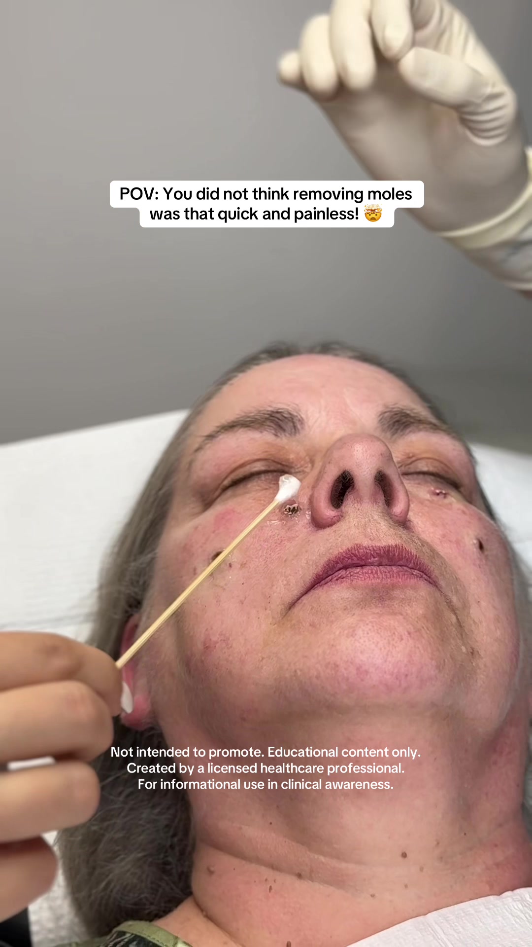@cliniquefacemd