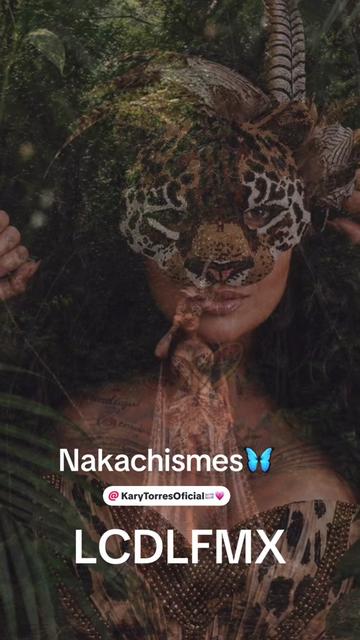 @Nakachismes Shop