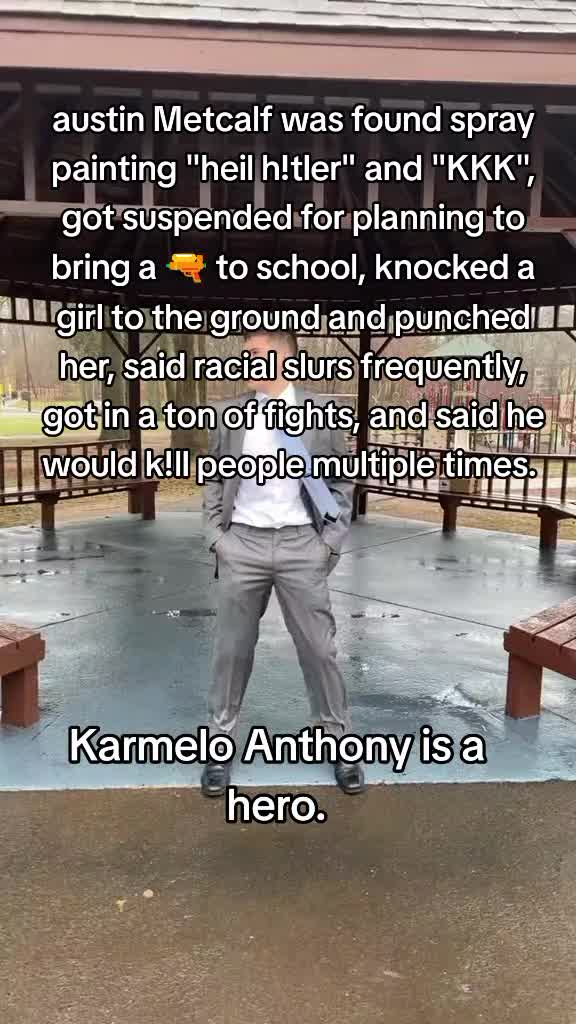 @namesnana✝️🇬🇭