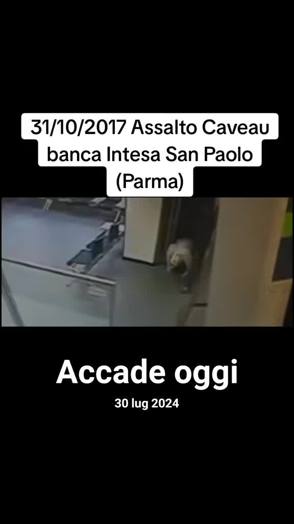 @🏦La casa del quadrifoglio🍀