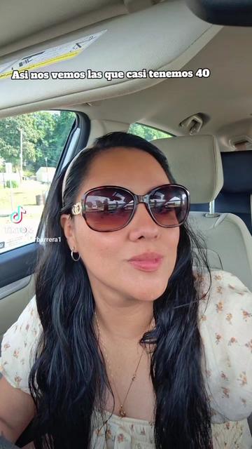 @BertitaBarrer