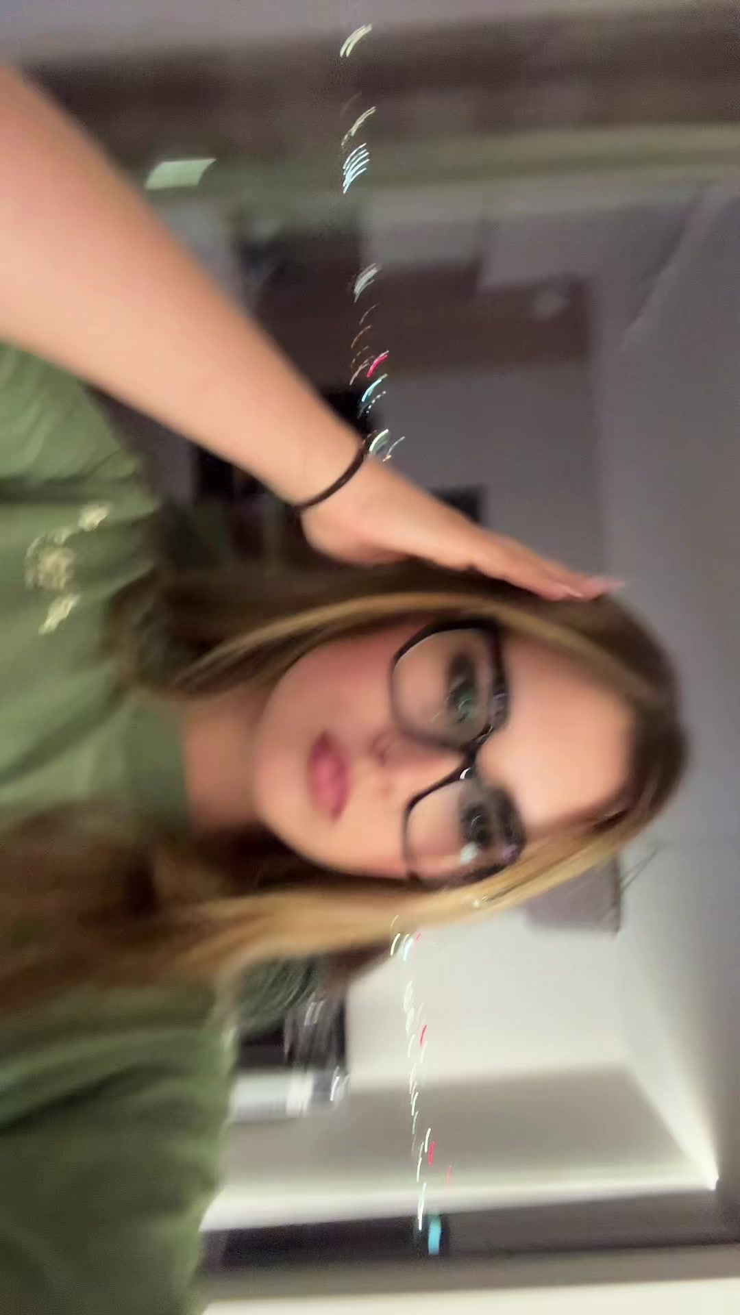 @Zuzka