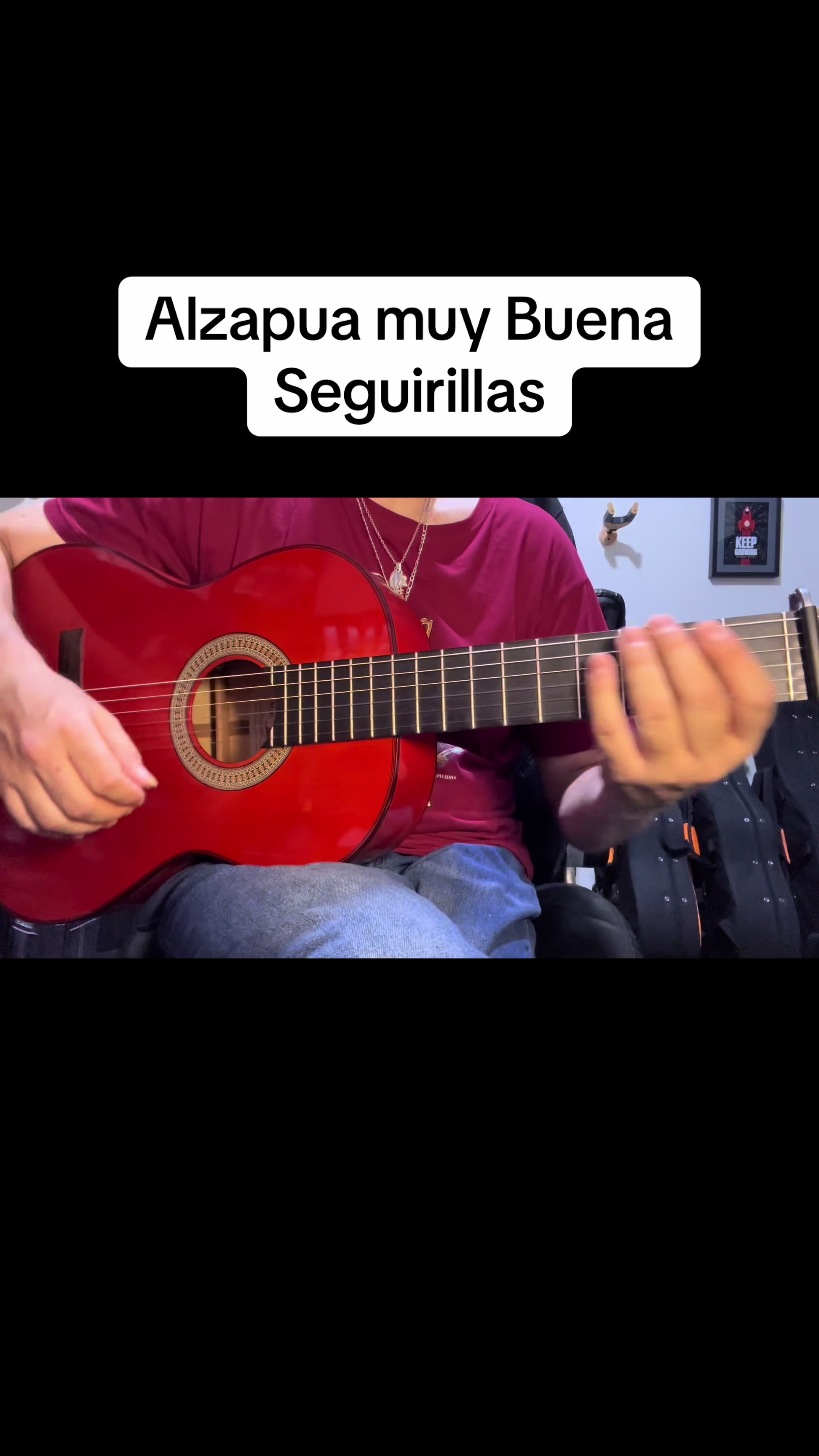 @Jerónimo de Carmen