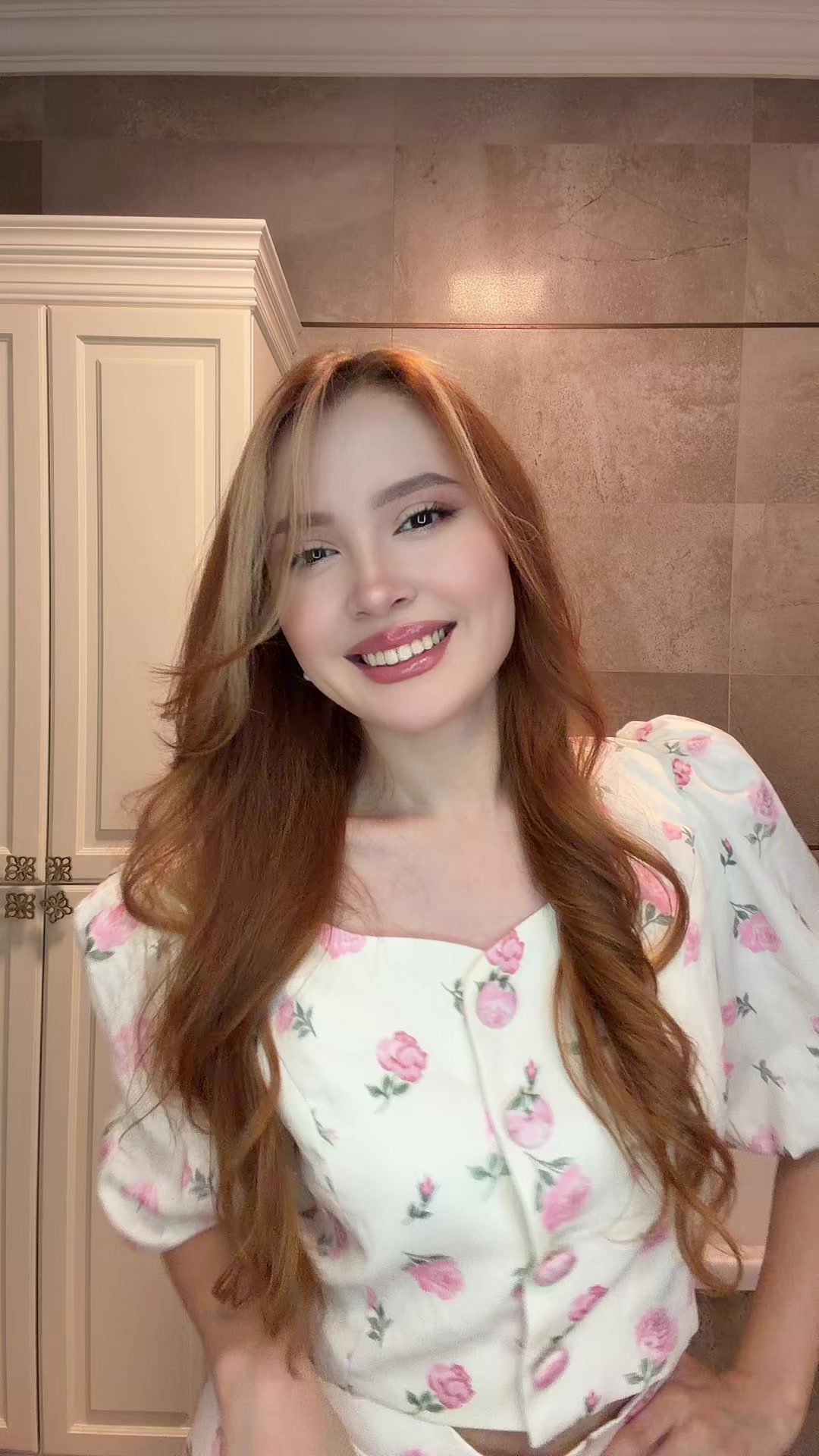 @abilovva__erke
