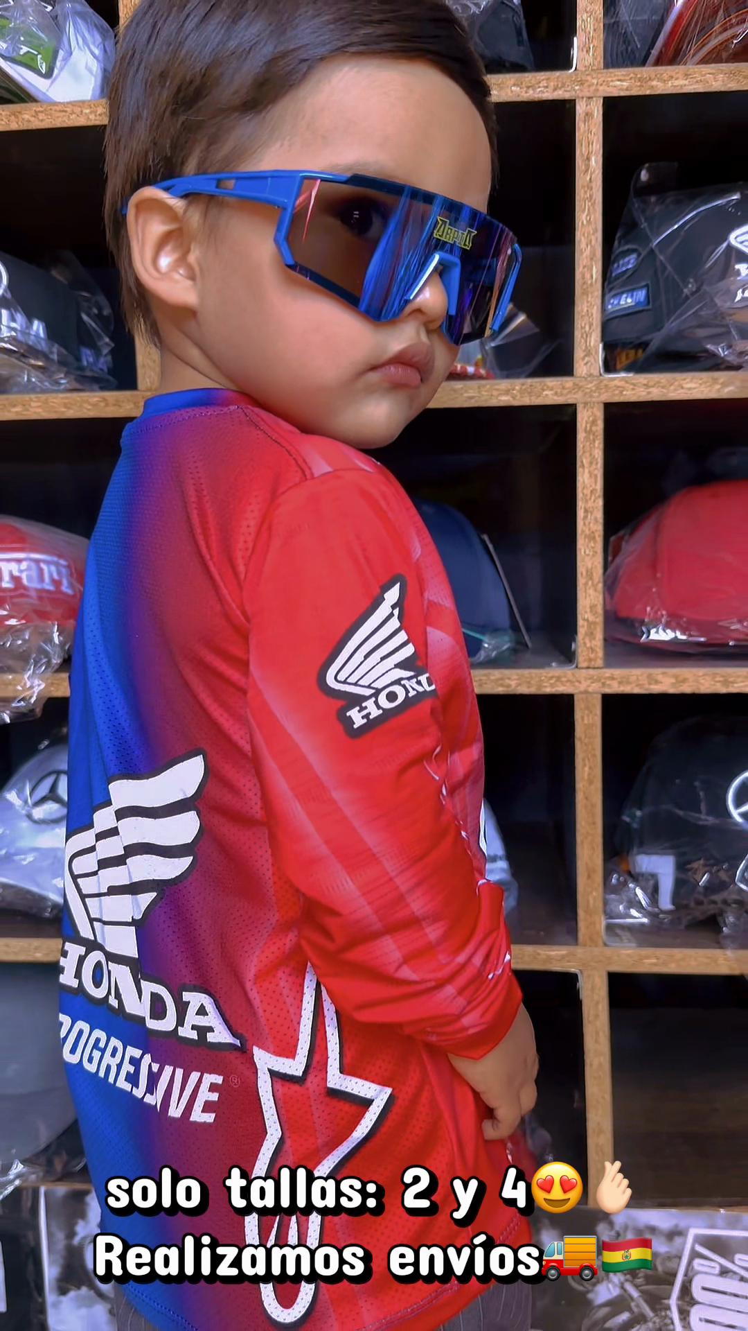 @Mariolyvillarroel 🫶🏻🥰🏁