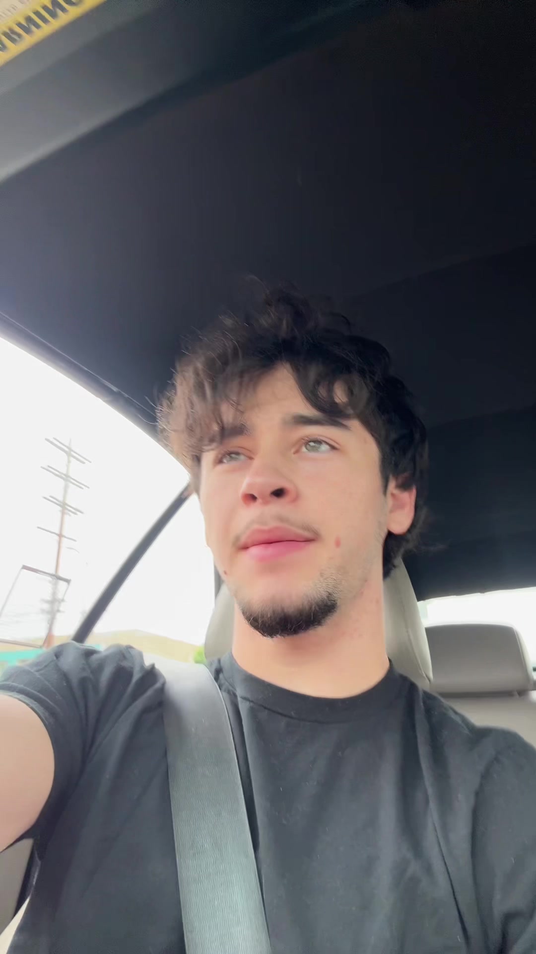 @noweezey