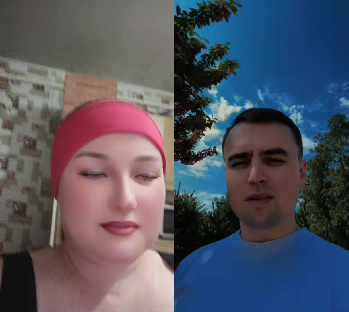 @Лидочка Быкова