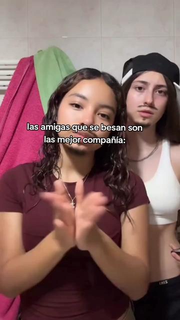 @bebecitademex