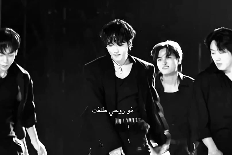 @يَـوهـﭑڼ ♪