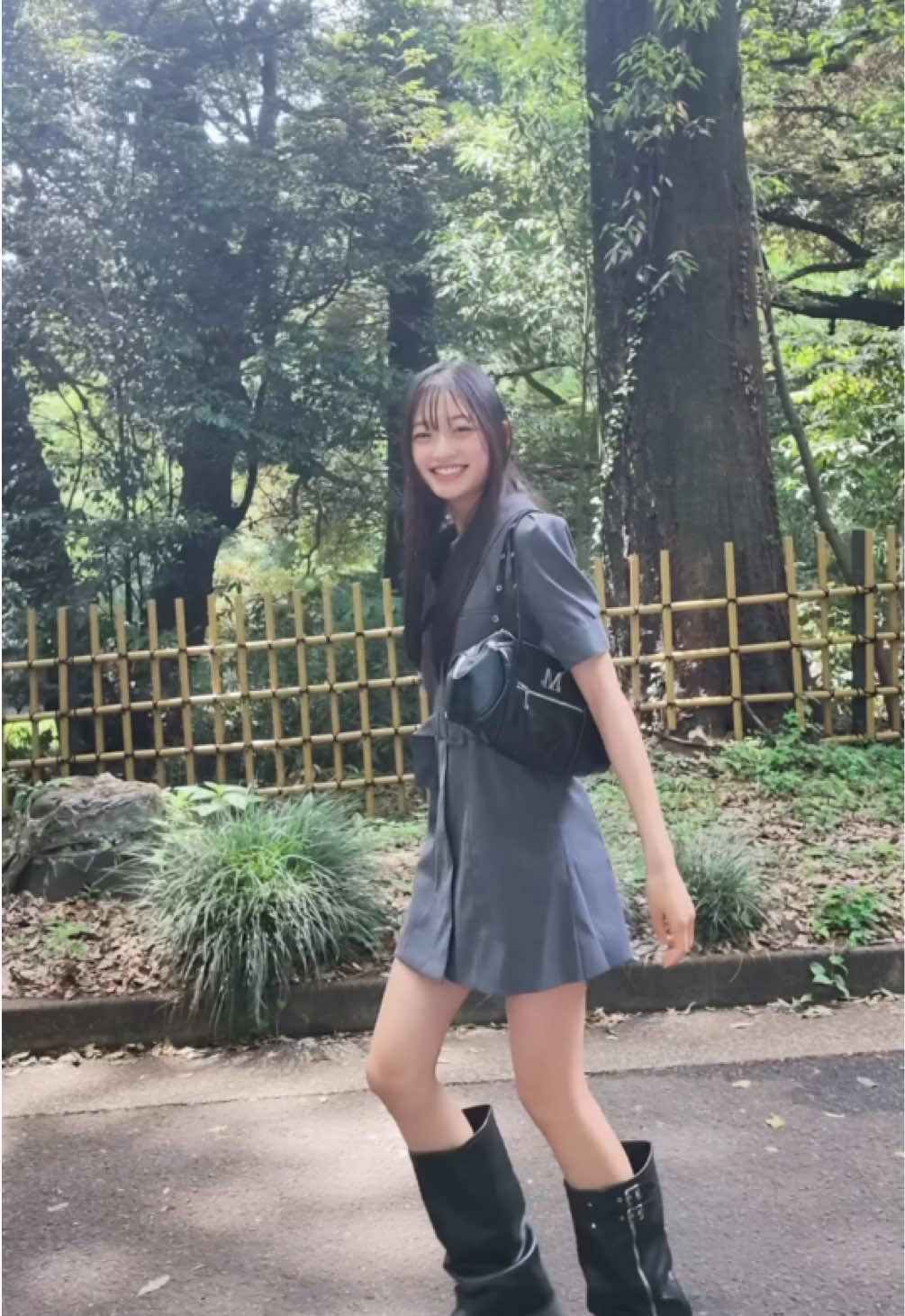 @海乃夕陽