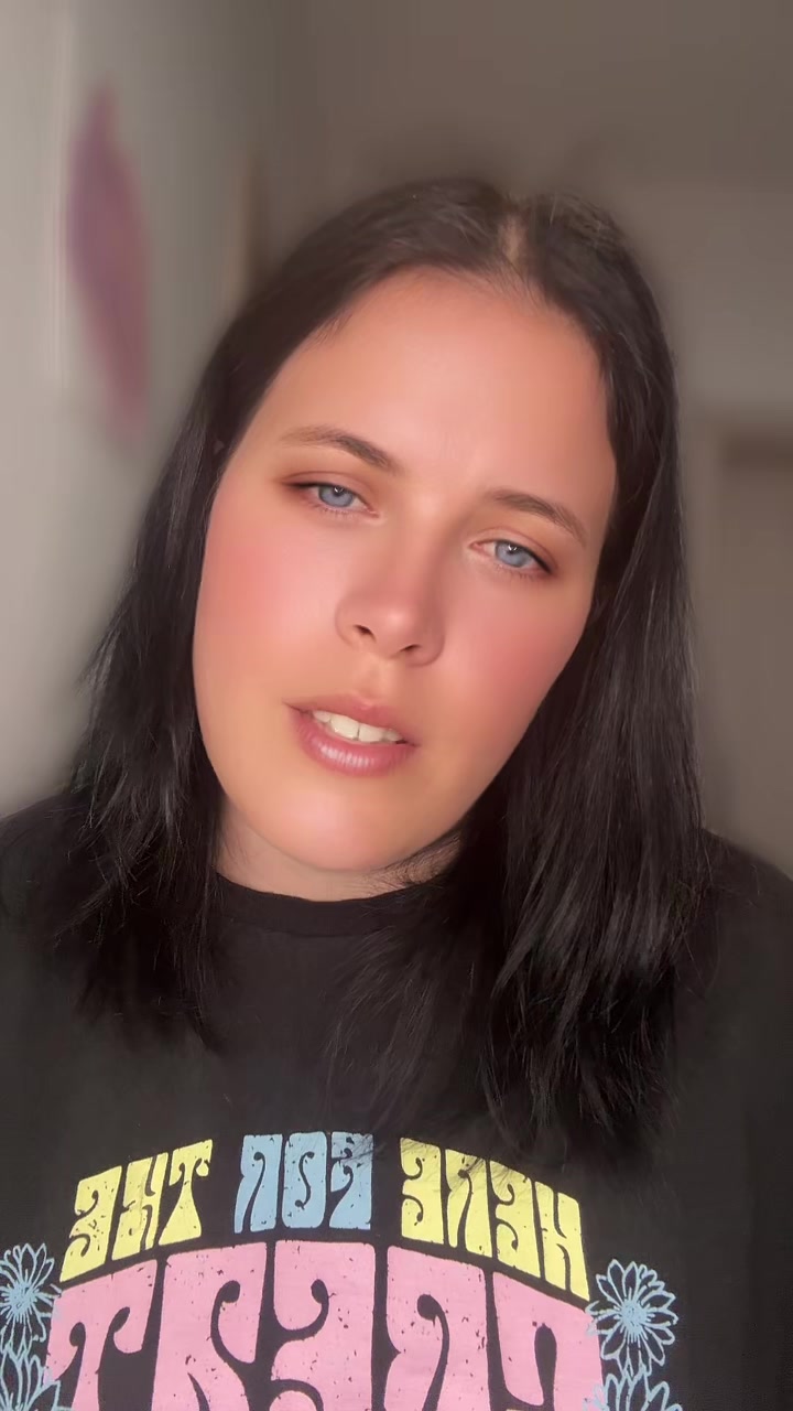 @Großfamilienalltag
