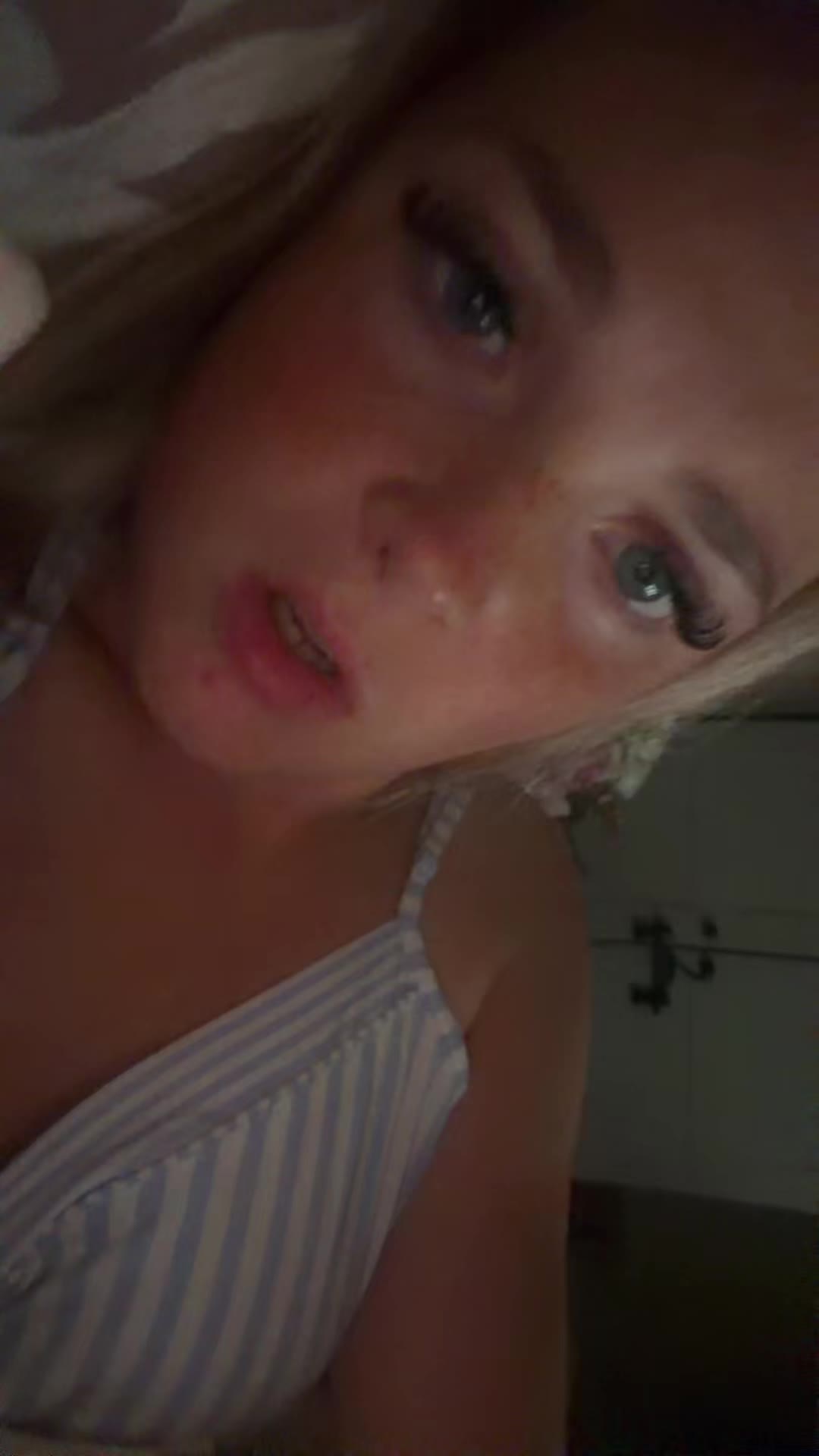 @spamxoxo