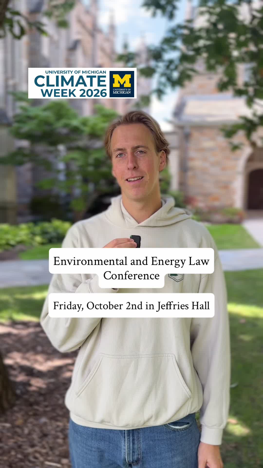 @Michigan Law