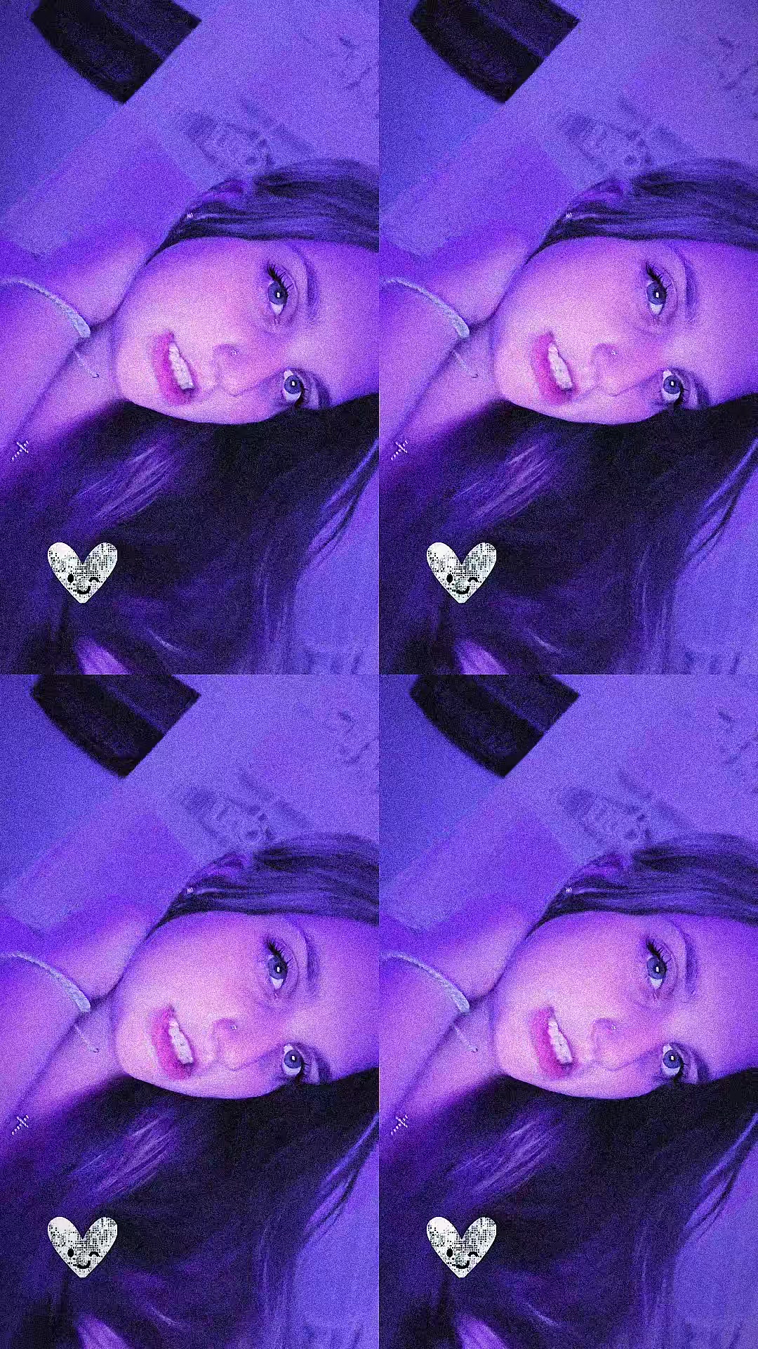 @Kels💋