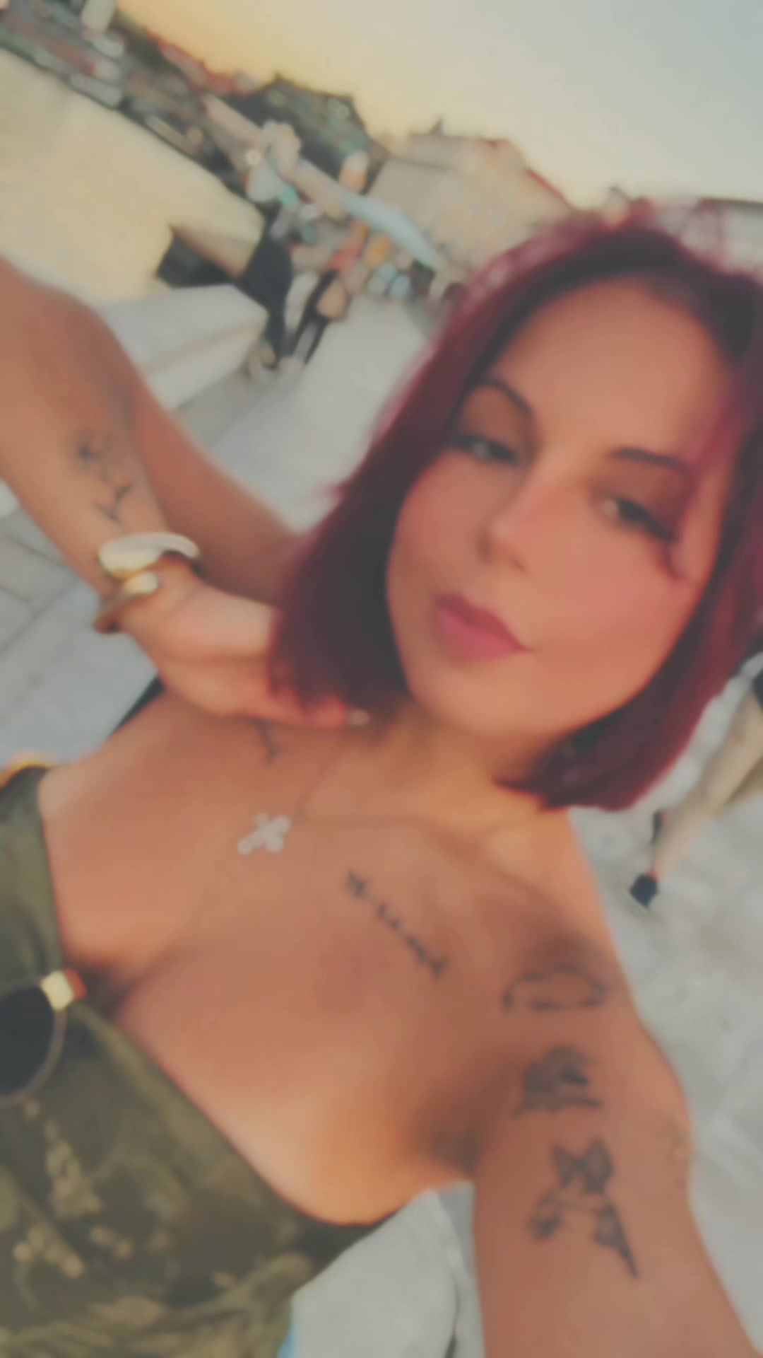 @Ana Lúcia 🍒