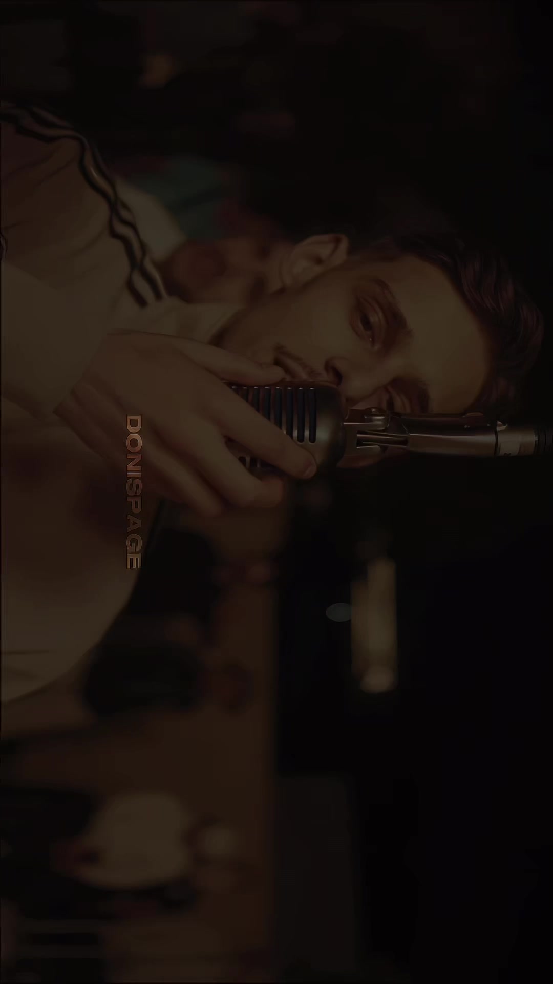 @𝐓𝐮𝐚𝐧𝐚