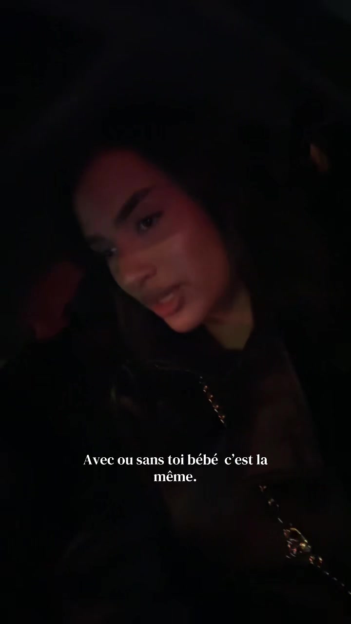 @𝐑𝐀𝐘𝐀.𝐁𝐋𝐊🐆