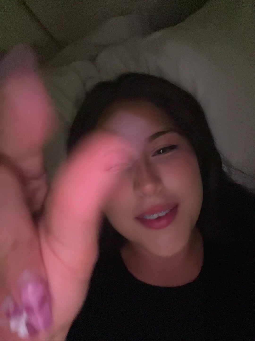 @𝓩𝓾𝓵𝓮𝔂 𝐒𝐆 ✨