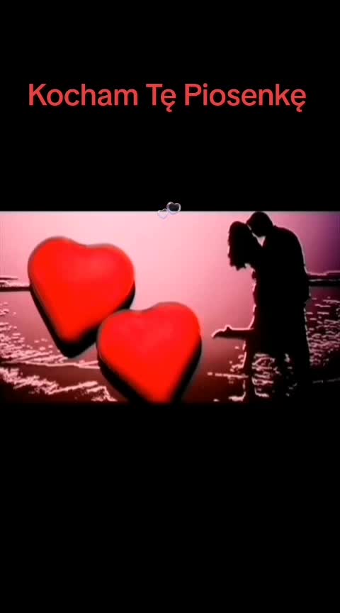 @Grzegorz Majek