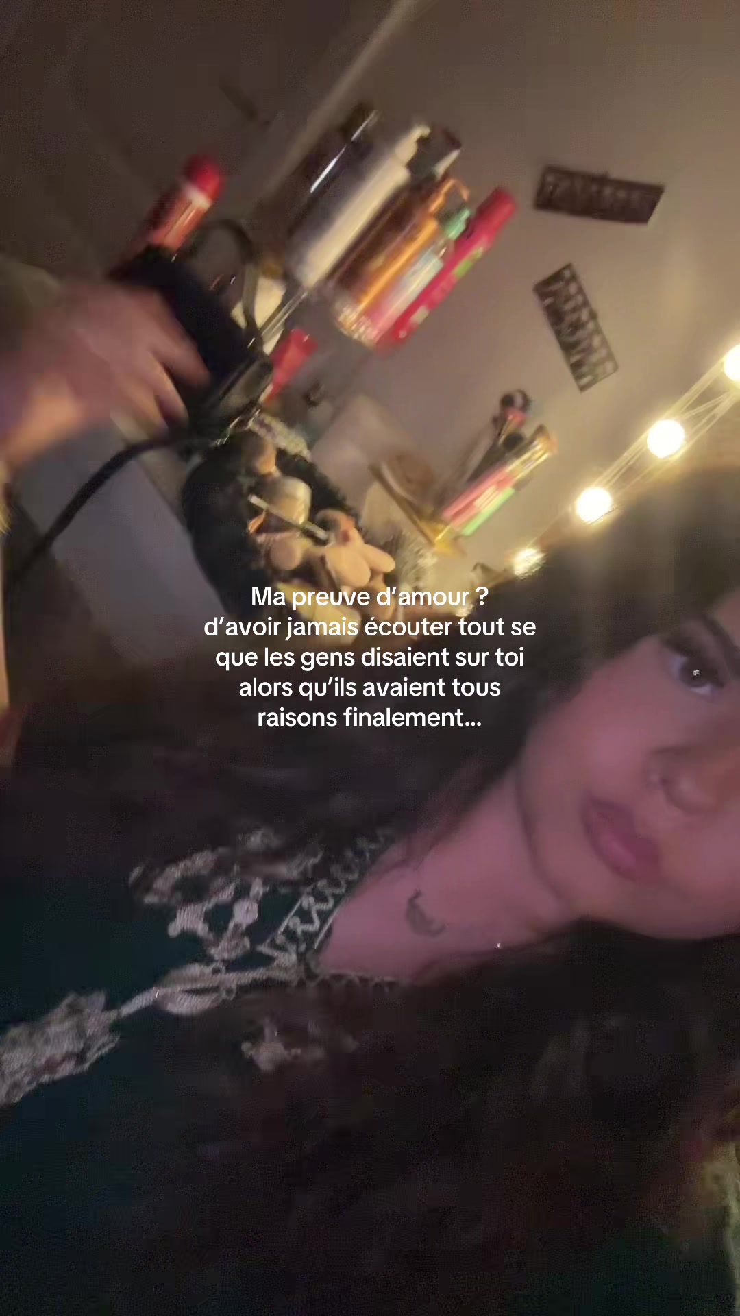 @l_59._